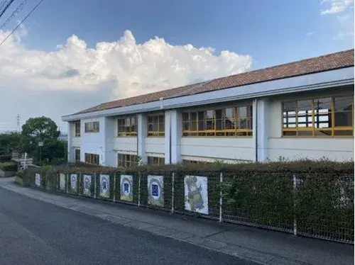 5LDK
爱知县三好市房产 (7)