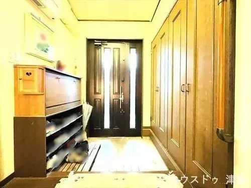 Slide 11