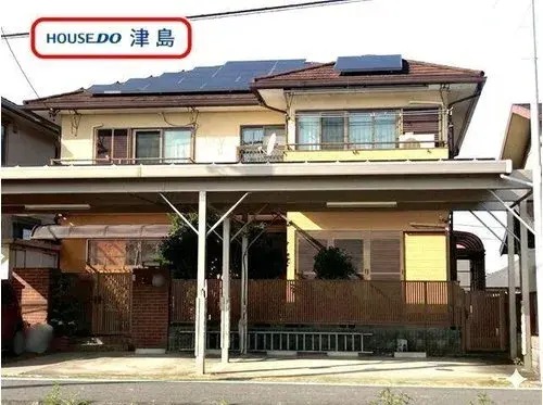 Slide 2