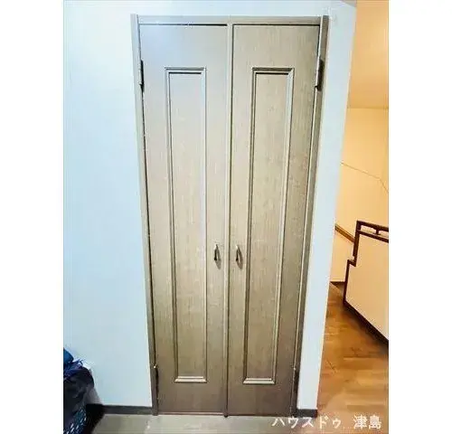 Slide 9