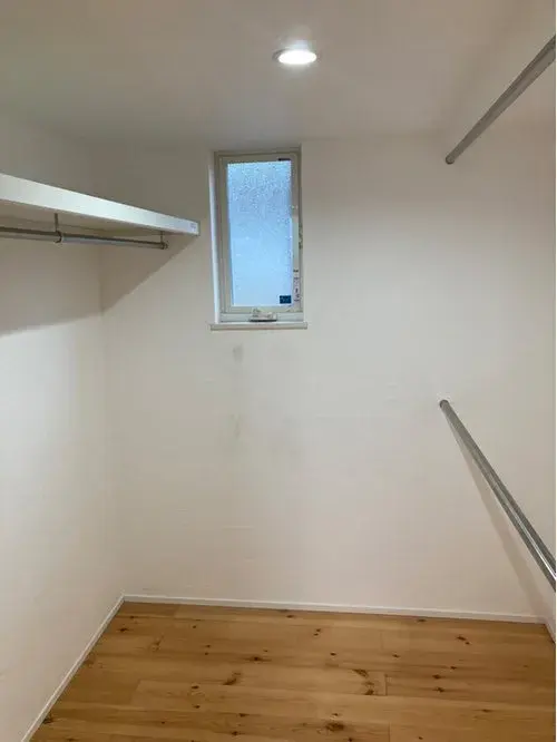 4LDK+S Property Ichinomiya City Aichi Prefecture (11)