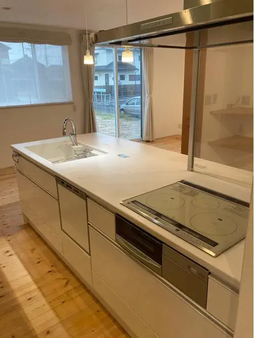 4LDK+S Property Ichinomiya City Aichi Prefecture (12)