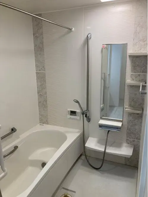 4LDK+S Property Ichinomiya City Aichi Prefecture (13)