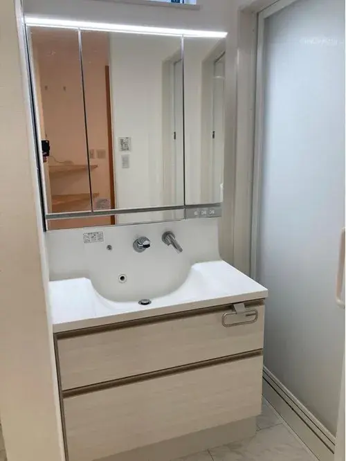 4LDK+S Property Ichinomiya City Aichi Prefecture (14)