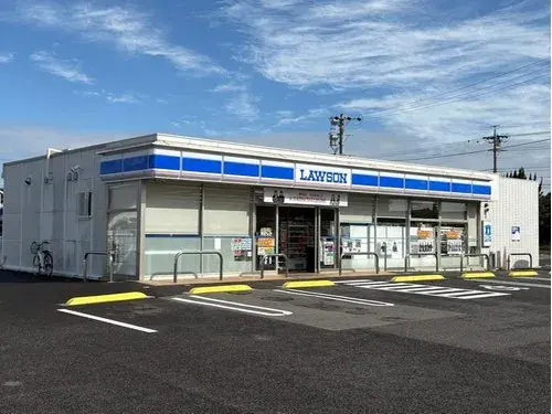 4LDK+S Property Ichinomiya City Aichi Prefecture (16)