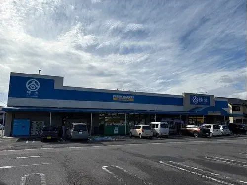 4LDK+S Property Ichinomiya City Aichi Prefecture (17)