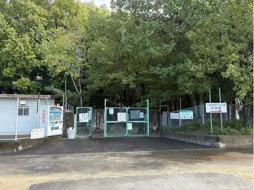 4LDK+S Property Ichinomiya City Aichi Prefecture (18)