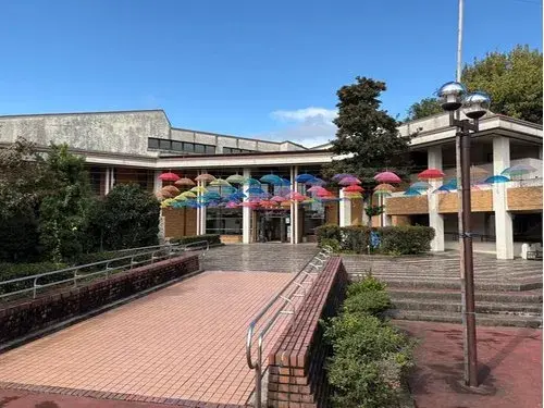 4LDK+S Property Ichinomiya City Aichi Prefecture (20)