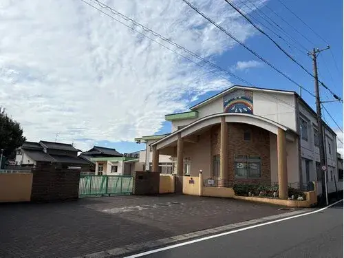 4LDK+S Property Ichinomiya City Aichi Prefecture (5)