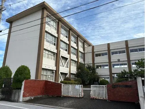 4LDK+S Property Ichinomiya City Aichi Prefecture (6)