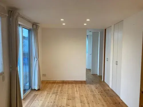 4LDK+S Property Ichinomiya City Aichi Prefecture (7)