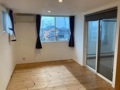 4LDK+S Property Ichinomiya City Aichi Prefecture (8)