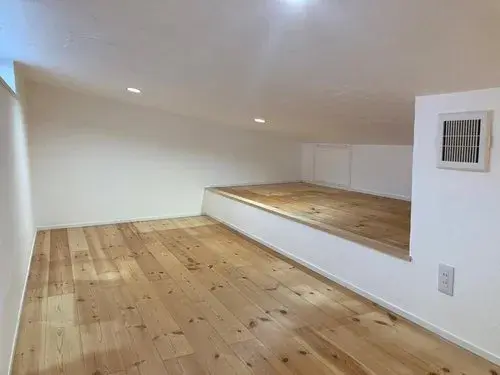 4LDK+S Property Ichinomiya City Aichi Prefecture (10)