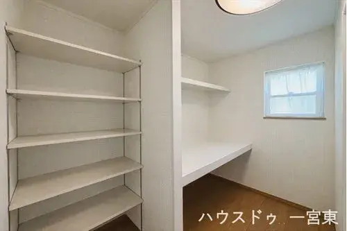 3LDK+S Ville d'Ichinomiya Préfecture d'Aichi (11)