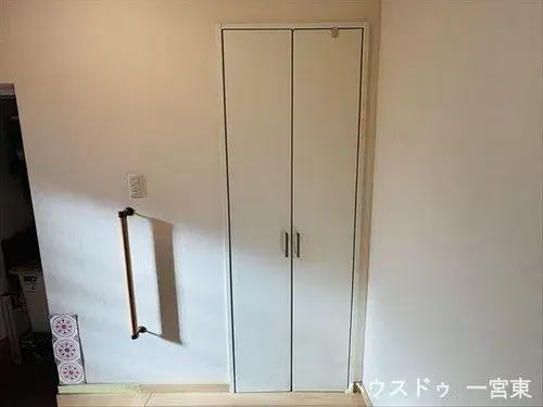 3LDK+S Ville d'Ichinomiya Préfecture d'Aichi (12)