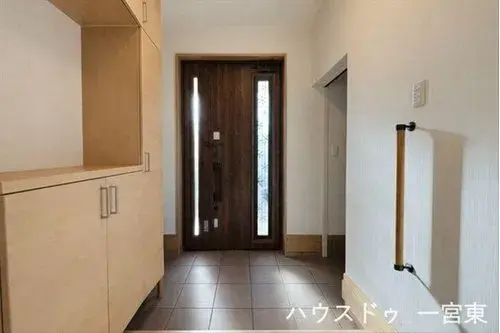 3LDK+S Ville d'Ichinomiya Préfecture d'Aichi (13)