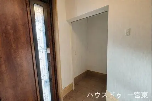 3LDK+S Ville d'Ichinomiya Préfecture d'Aichi (14)