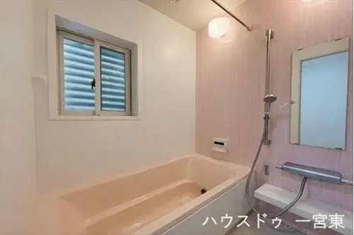 3LDK+S Ville d'Ichinomiya Préfecture d'Aichi (16)