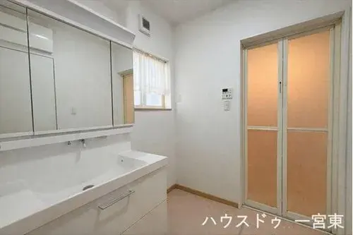 3LDK+S Ville d'Ichinomiya Préfecture d'Aichi (17)