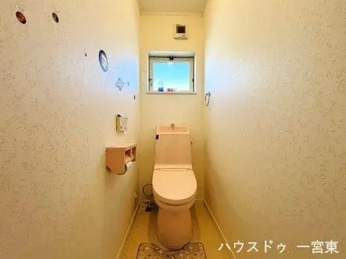 3LDK+S Ville d'Ichinomiya Préfecture d'Aichi (19)