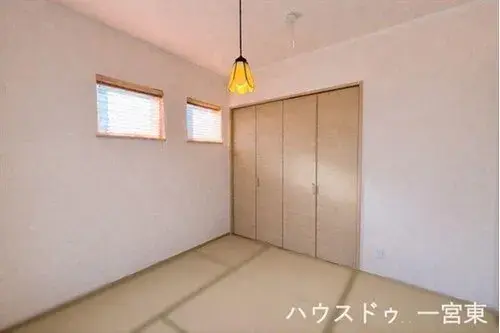 3LDK+S Ville d'Ichinomiya Préfecture d'Aichi (6)