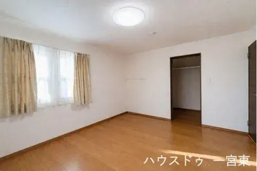 3LDK+S Ville d'Ichinomiya Préfecture d'Aichi (7)