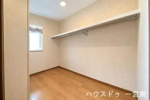 3LDK+S Ville d'Ichinomiya Préfecture d'Aichi (8)