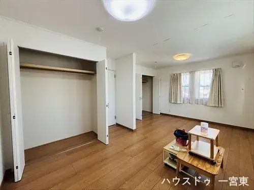 3LDK+S Ville d'Ichinomiya Préfecture d'Aichi (9)