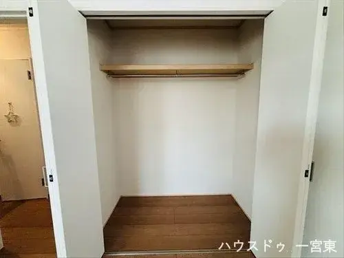 3LDK+S Ville d'Ichinomiya Préfecture d'Aichi (10)