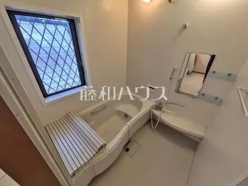 4LDK Property in Owariasahi City, Aichi Prefecture (11)
