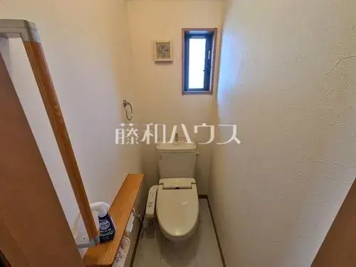 4LDK Property in Owariasahi City, Aichi Prefecture (14)