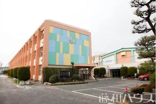 4LDK Property in Owariasahi City, Aichi Prefecture (18)