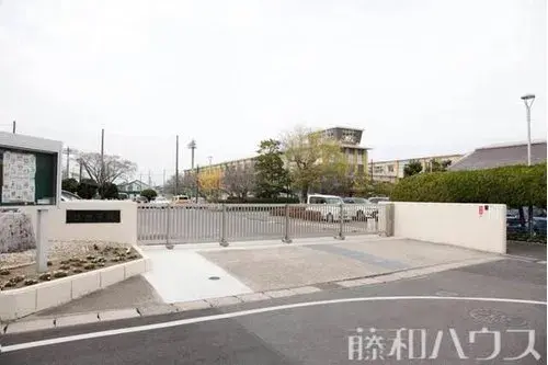 4LDK Property in Owariasahi City, Aichi Prefecture (19)