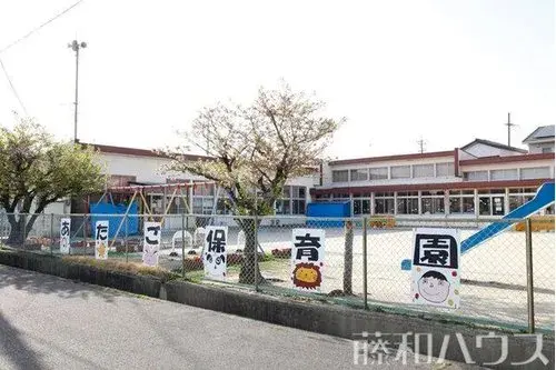 4LDK Property in Owariasahi City, Aichi Prefecture (20)