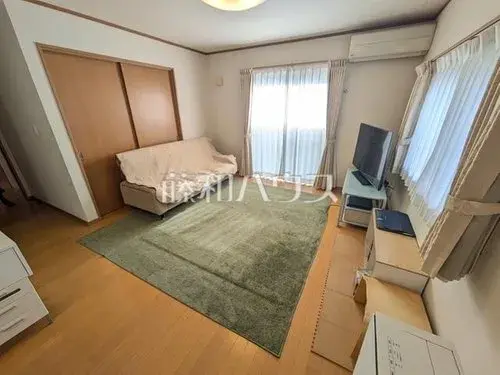4LDK Property in Owariasahi City, Aichi Prefecture (3)