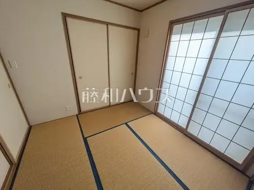 4LDK Property in Owariasahi City, Aichi Prefecture (5)