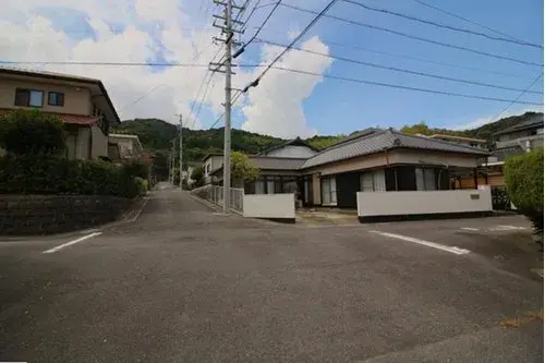 5LDK+S Property Koda-cho, Nukata-gun Aichi Prefecture (2)