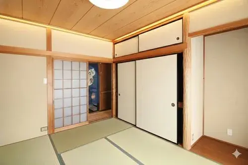 5LDK+S Property Koda-cho, Nukata-gun Aichi Prefecture (11)