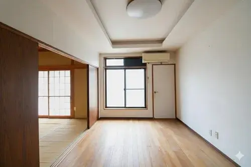 5LDK+S Property Koda-cho, Nukata-gun Aichi Prefecture (12)