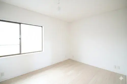 5LDK+S Property Koda-cho, Nukata-gun Aichi Prefecture (13)