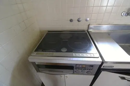 5LDK+S Property Koda-cho, Nukata-gun Aichi Prefecture (14)