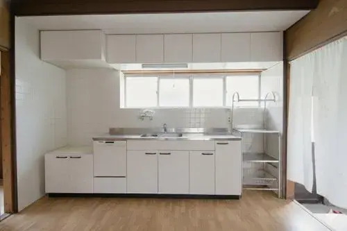 5LDK+S Property Koda-cho, Nukata-gun Aichi Prefecture (16)