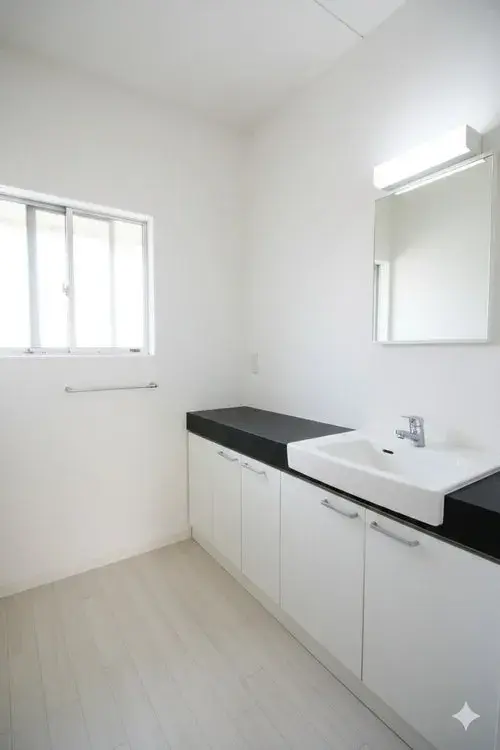 5LDK+S Property Koda-cho, Nukata-gun Aichi Prefecture (17)