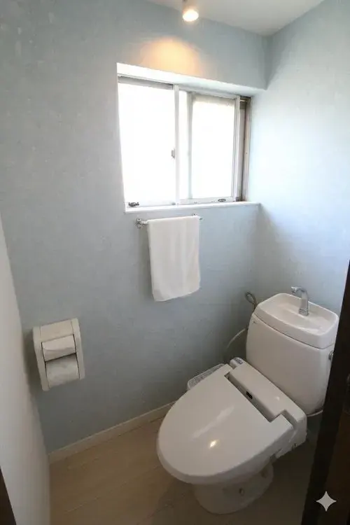 5LDK+S Property Koda-cho, Nukata-gun Aichi Prefecture (18)