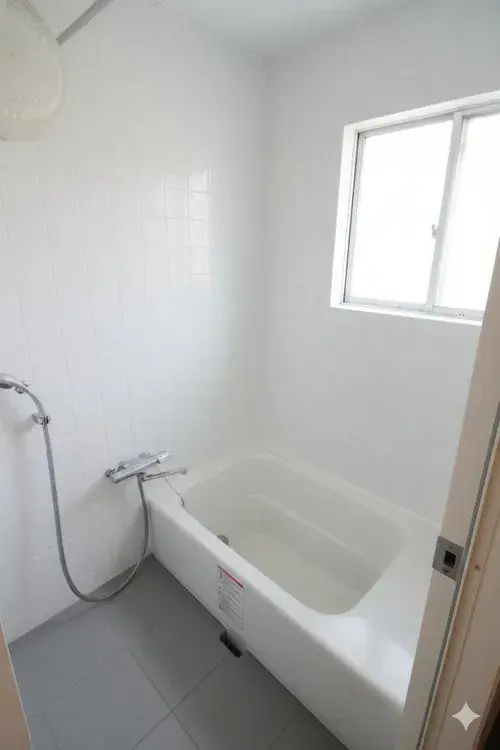5LDK+S Property Koda-cho, Nukata-gun Aichi Prefecture (19)