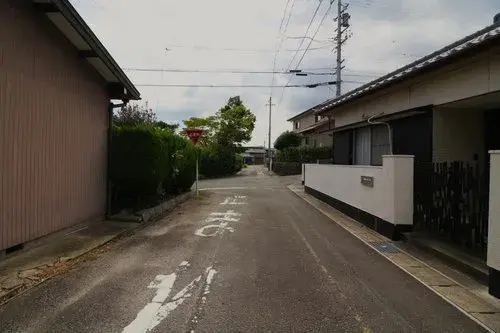 5LDK+S Property Koda-cho, Nukata-gun Aichi Prefecture (3)