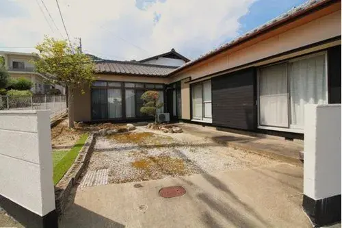 5LDK+S Property Koda-cho, Nukata-gun Aichi Prefecture (5)