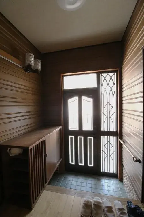 5LDK+S Property Koda-cho, Nukata-gun Aichi Prefecture (6)