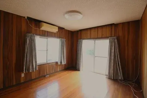5LDK+S Property Koda-cho, Nukata-gun Aichi Prefecture (7)