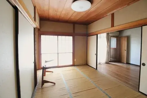 5LDK+S Property Koda-cho, Nukata-gun Aichi Prefecture (8)
